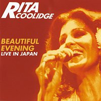 Rita Coolidge – Beautiful Evening - Live In Japan [Expanded Edition]