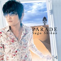 Shikao Suga – Parade