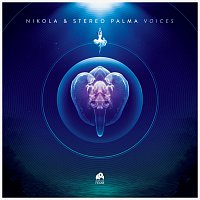 Nikola, Stereo Palma – Voices