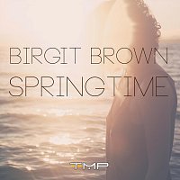 Birgit Brown – Springtime