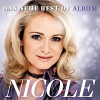 Nicole – Das Neue Best of Album