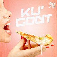 Ude Af Kontrol – Ku' Godt
