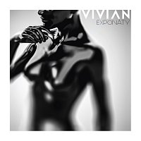 Vivian – Exponáty