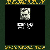 Bobby Bare – In Chronology 1962-1964 (HD Remastered)