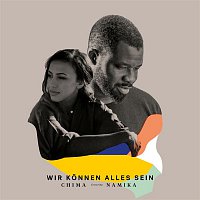 Wir konnen alles sein ("Rate Your Date" Soundtrack)