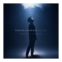 Duncan Laurence – Arcade [Acoustic Version]