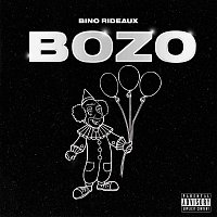 Bino Rideaux – Bozo