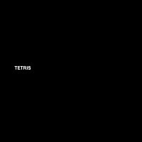 Tetris – Tetris