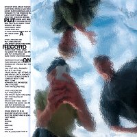 NOISY – Put A Record On