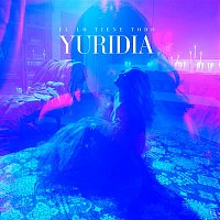 Yuridia – Él Lo Tiene Todo