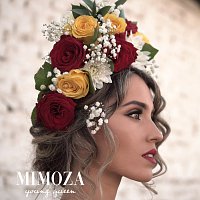Mimoza – Young Queen