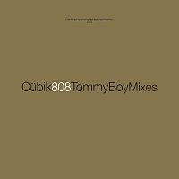 808 State – Cubik [The Tommy Boy Mixes]