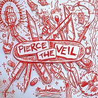 Pierce The Veil – Misadventures [Album Medley]