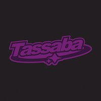 Ateyaba – Tassaba