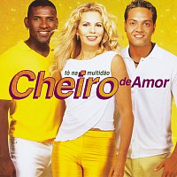 Banda Cheiro De Amor – Agitando Todas