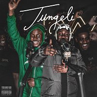 Jungeli – Yebisa Bango / Bijou