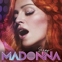 Madonna – Sorry [DJ Version]
