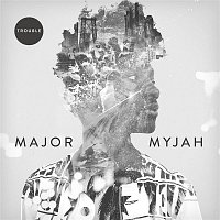 Major Myjah – Headed For The Dark