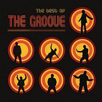 The Groove – The Best Of The Groove