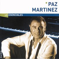 Paz Martínez – Los Esenciales