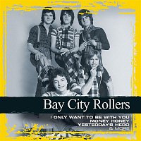 Bay City Rollers – Collections