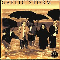 Gaelic Storm – Gaelic Storm