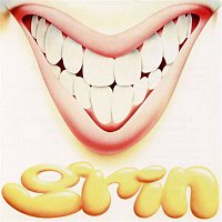 Grin – All Out (Bonus Track)