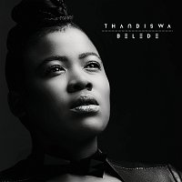 Thandiswa – Belede