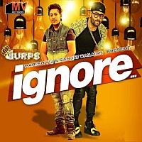 Gurps – Ignore