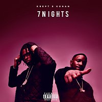 Krept & Konan – 7 Nights