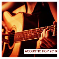 Různí interpreti – Acoustic Pop 2016