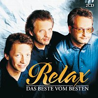 Relax – Das Beste vom Besten