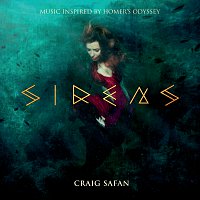 Craig Safan – Sirens [Music Inspired By Homer's Odyssey]
