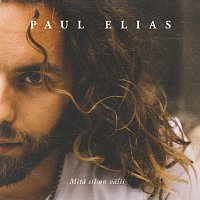 Paul Elias – Mita Sil On Valii