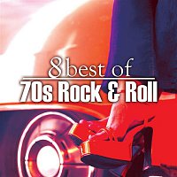 8 Best of 70's Rock 'n' Roll