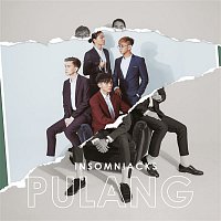 Insomniacks – Pulang