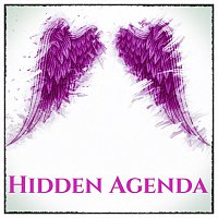 Eugene Ryan – Hidden Agenda