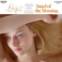 Living Voices – Angel of the Morning