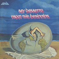 Ray Barretto – From The Beginning