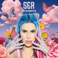 Sea – Dreamers