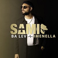 Sami – Ba Lev (feat. Imenella)