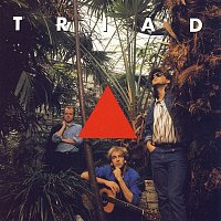 TRIAD – Triad