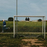 joe croci – non lo sai