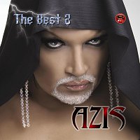 Azis – The best 2
