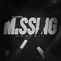 Lil Poppa – Missing Something