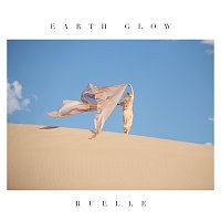 Ruelle – Earth Glow