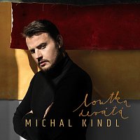 Michal Kindl – Loutka devátá