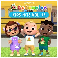 CoComelon Kids Hits Vol. 13