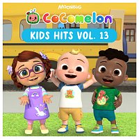 CoComelon – CoComelon Kids Hits Vol. 13