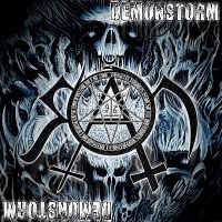 RAN – Demonstorm